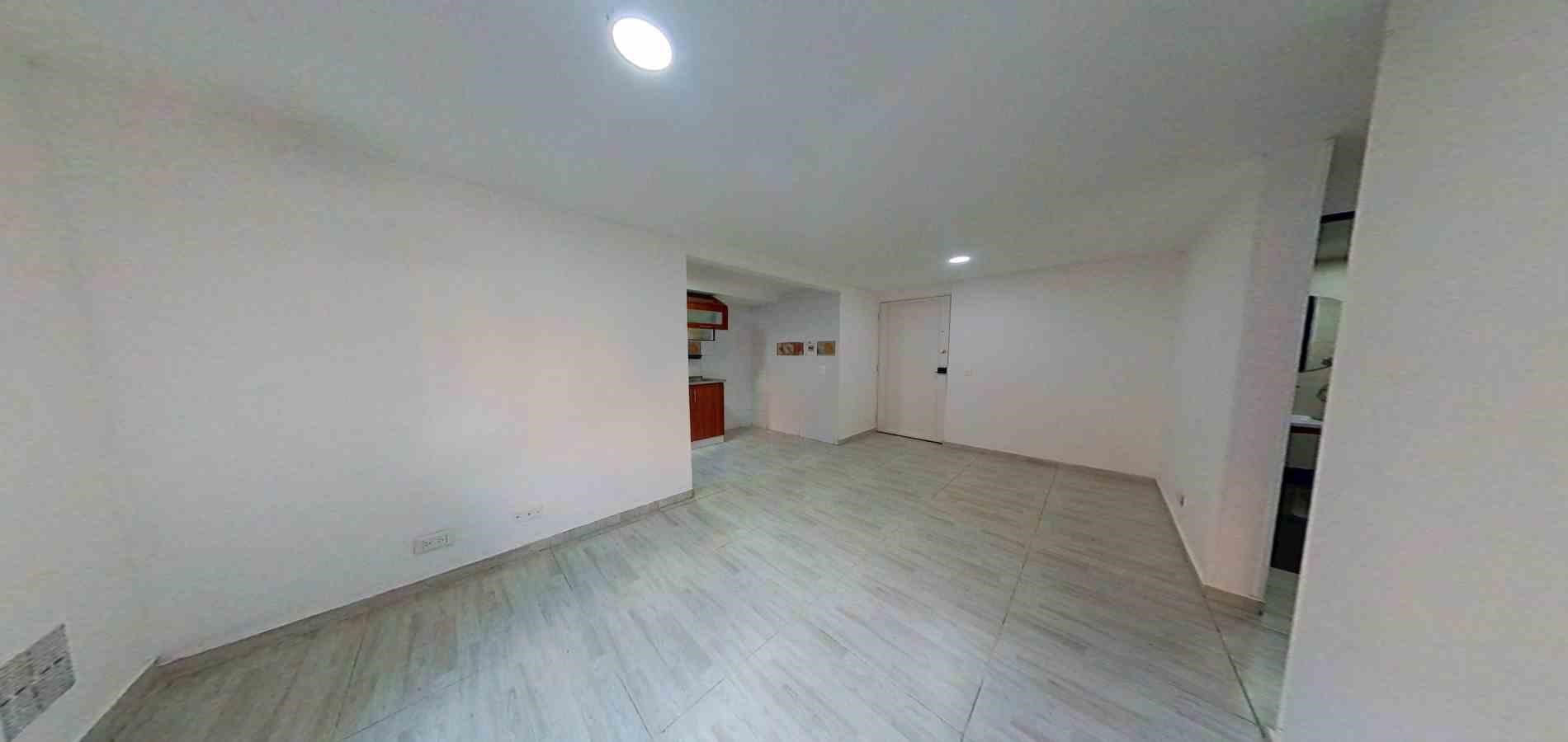 Apartamento en Venta en Mosquera, la cumbre