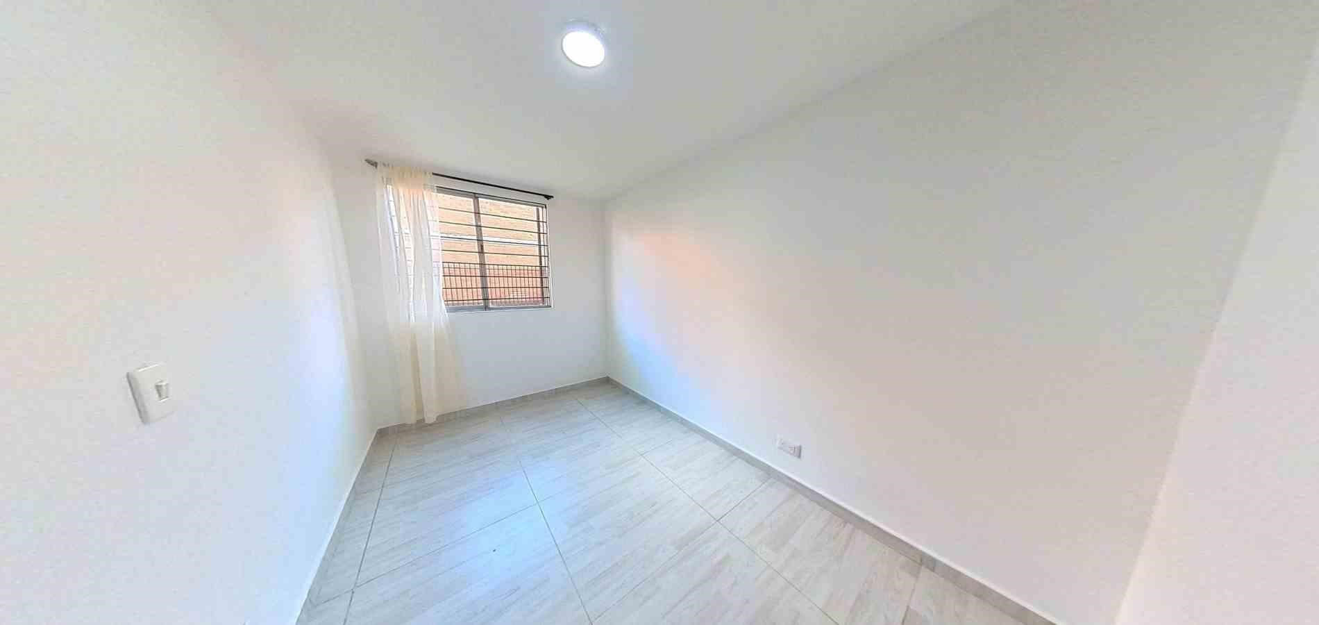 Apartamento en Venta en Mosquera, la cumbre-0