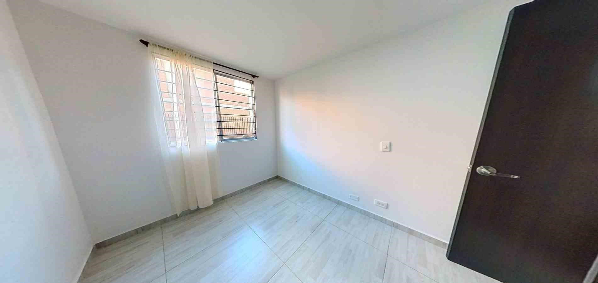 Apartamento en Venta en Mosquera, la cumbre-1