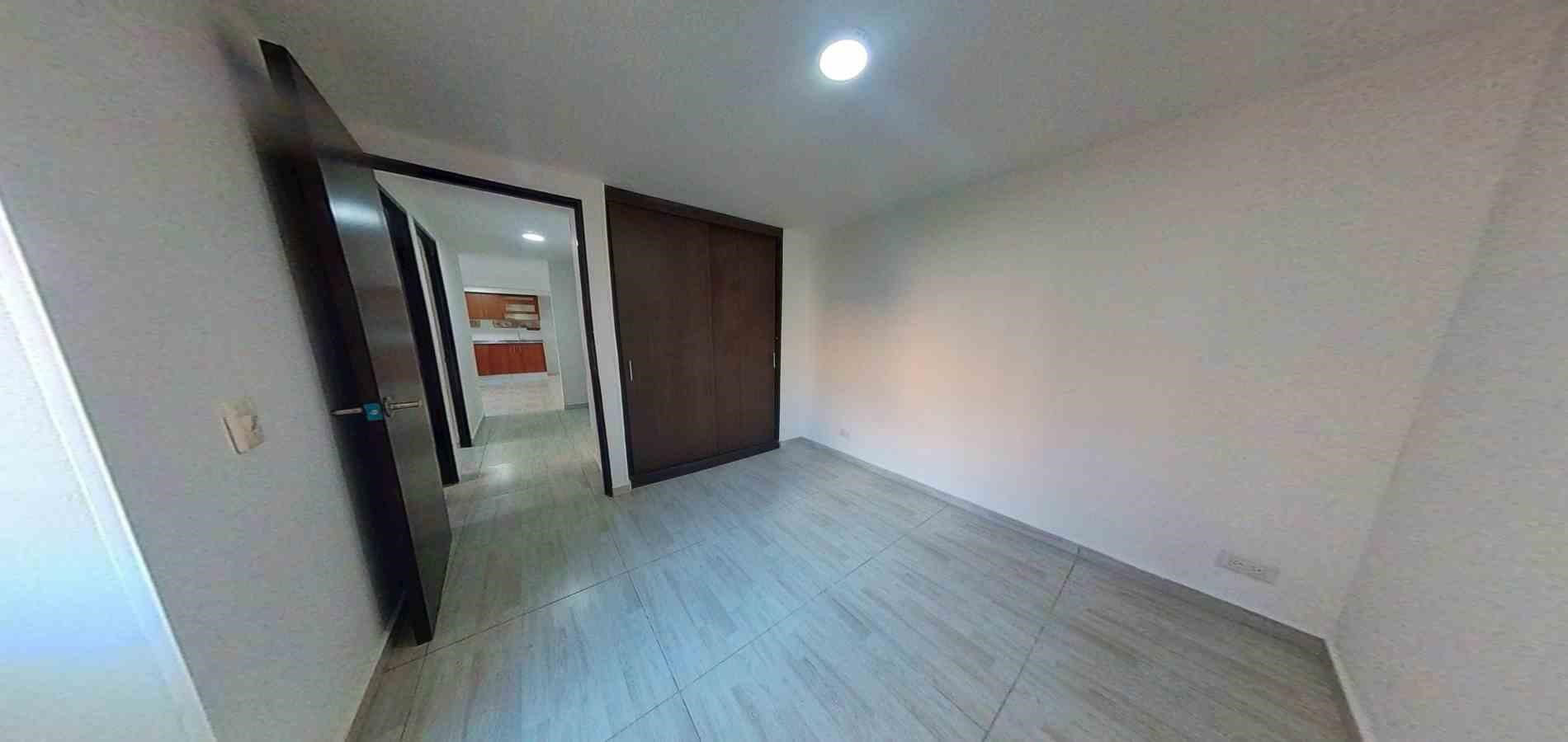 Apartamento en Venta en Mosquera, la cumbre-2