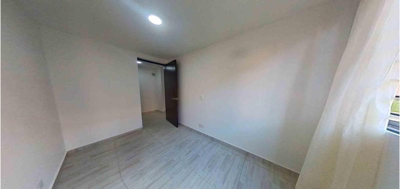 Apartamento en Venta en Mosquera, la cumbre-3