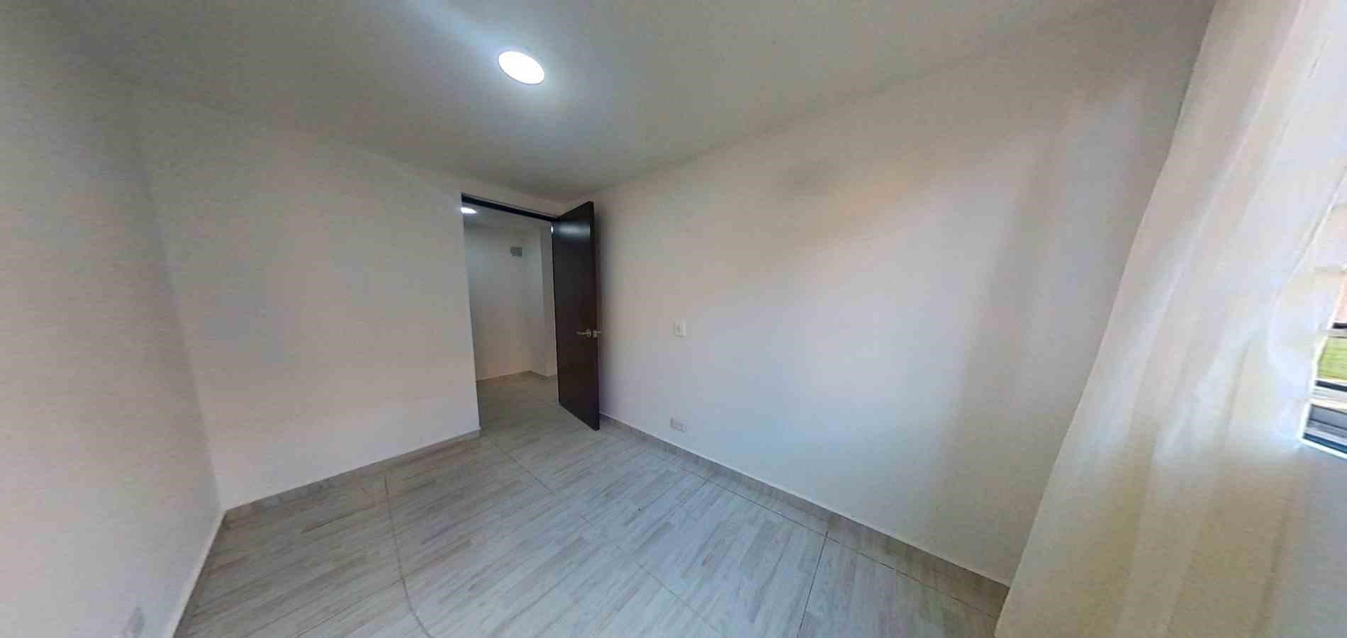 Apartamento en Venta en Mosquera, la cumbre-3