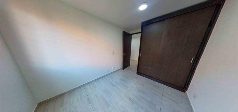 Apartamento en Venta en Mosquera, la cumbre-4
