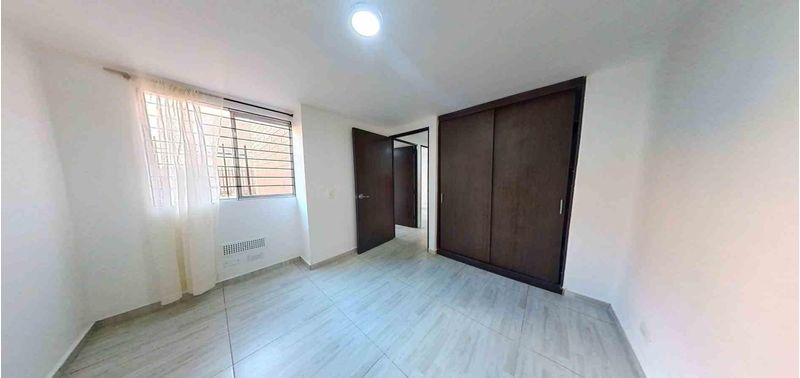 Apartamento en Venta en Mosquera, la cumbre-5