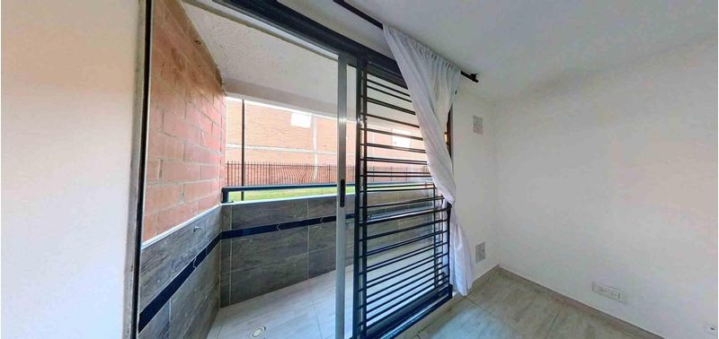 Apartamento en Venta en Mosquera, la cumbre-6