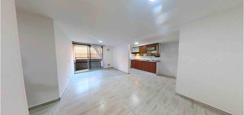 Apartamento en Venta en Mosquera, la cumbre-7