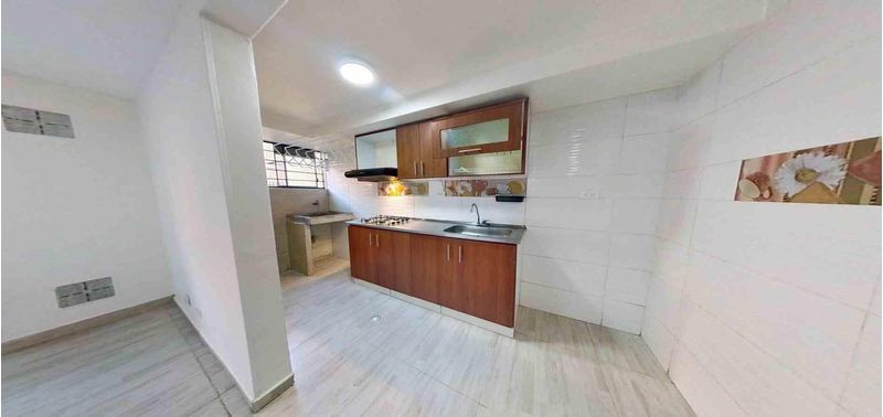Apartamento en Venta en Mosquera, la cumbre-8