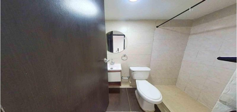 Apartamento en Venta en Mosquera, la cumbre-9