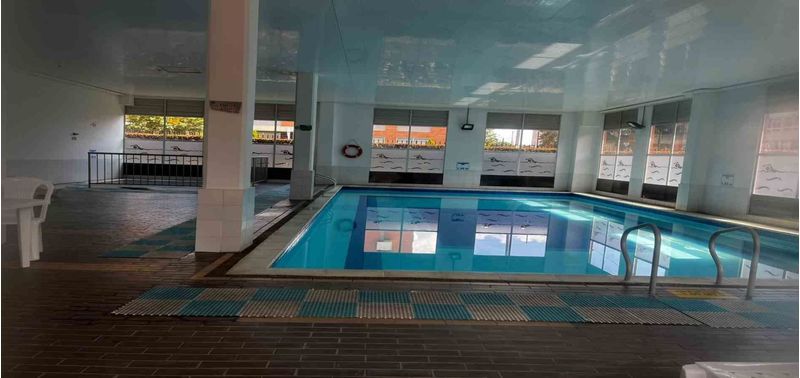Apartamento en Venta en Mosquera, la cumbre-10