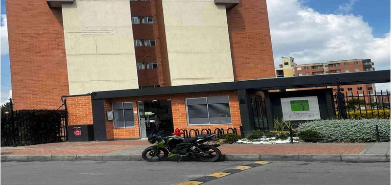 Apartamento en Venta en Mosquera, la cumbre-11