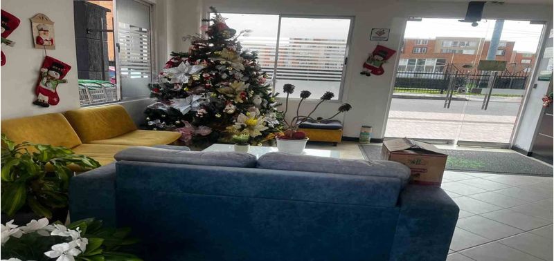 Apartamento en Venta en Mosquera, la cumbre-14