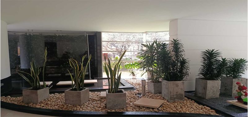 Apartamento en Venta en Bogotá, D.C., sotileza-0