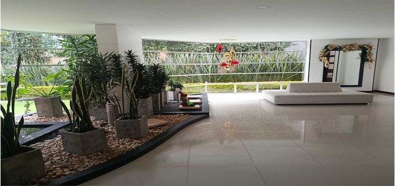 Apartamento en Venta en Bogotá, D.C., sotileza-1