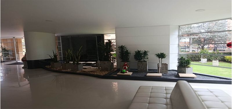 Apartamento en Venta en Bogotá, D.C., sotileza-2