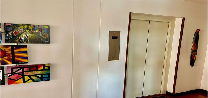 Apartamento en Venta en Bogotá, D.C., sotileza-8