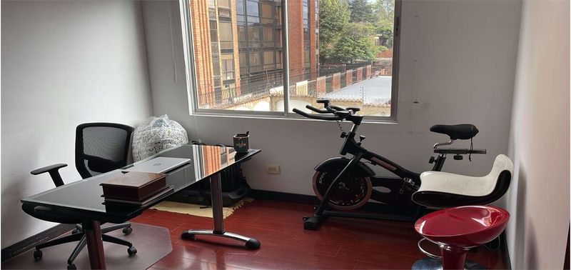 Apartamento en Venta en Bogotá, D.C., sotileza-13