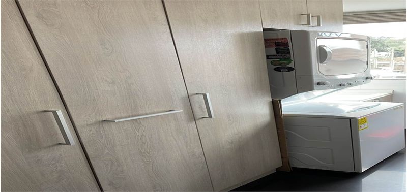 Apartamento en Venta en Bogotá, D.C., sotileza-14