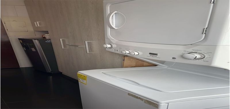 Apartamento en Venta en Bogotá, D.C., sotileza-15