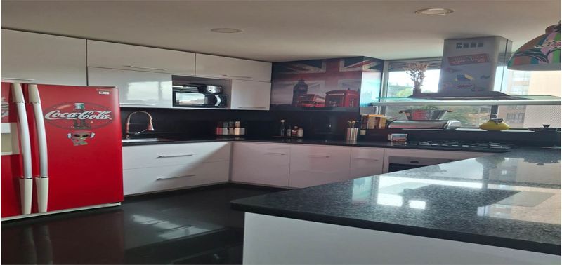 Apartamento en Venta en Bogotá, D.C., sotileza-16