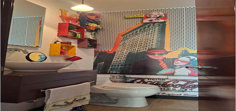 Apartamento en Venta en Bogotá, D.C., sotileza-17