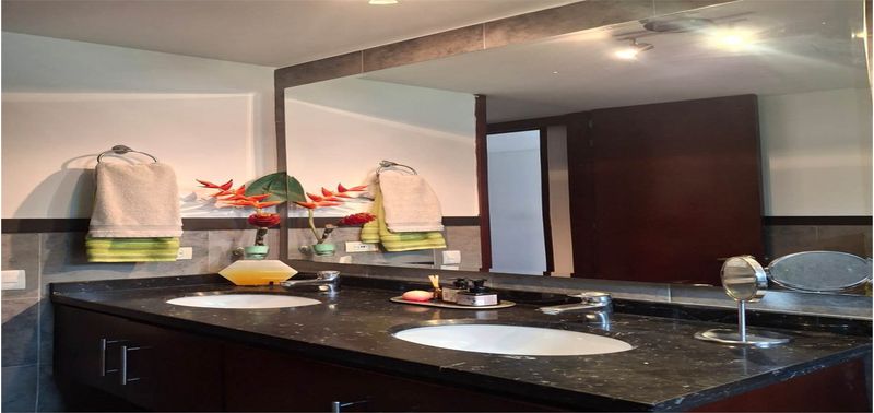 Apartamento en Venta en Bogotá, D.C., sotileza-18