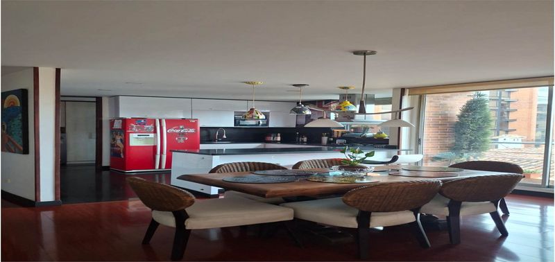 Apartamento en Venta en Bogotá, D.C., sotileza-19