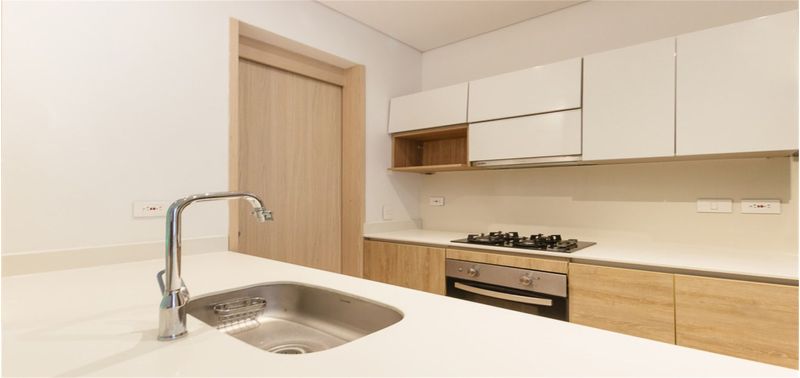 Apartamento en Venta en Santa Marta, Rodadero Sur-5