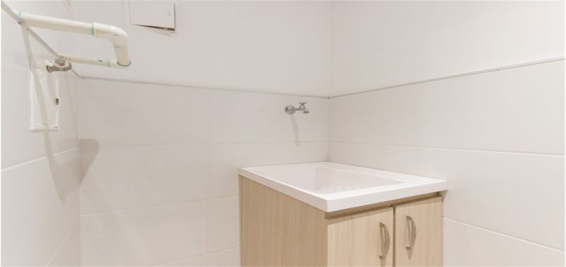 Apartamento en Venta en Santa Marta, Rodadero Sur-6