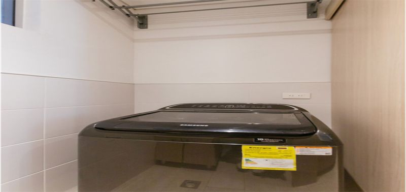 Apartamento en Venta en Santa Marta, Rodadero Sur-7