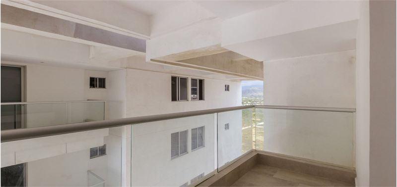 Apartamento en Venta en Santa Marta, Rodadero Sur-8