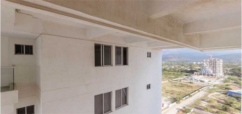 Apartamento en Venta en Santa Marta, Rodadero Sur-9