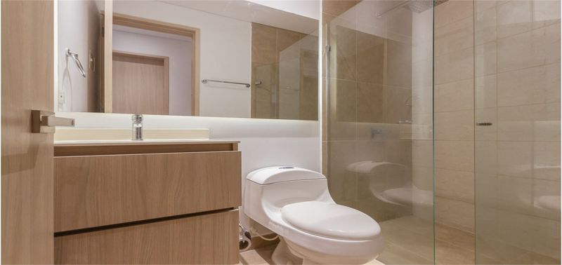 Apartamento en Venta en Santa Marta, Rodadero Sur-10