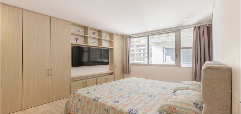 Apartamento en Venta en Santa Marta, Rodadero Sur-13
