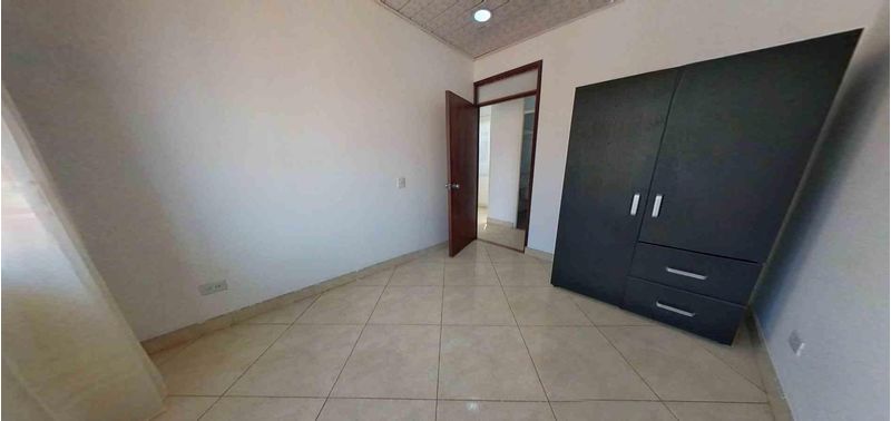 Apartamento en Venta en Madrid, la prosperidad