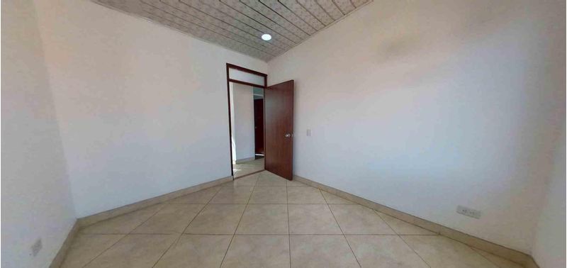 Apartamento en Venta en Madrid, la prosperidad-1