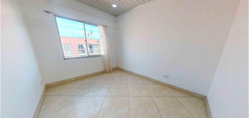 Apartamento en Venta en Madrid, la prosperidad-2