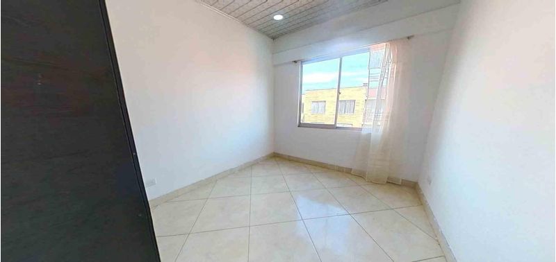 Apartamento en Venta en Madrid, la prosperidad-3