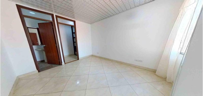 Apartamento en Venta en Madrid, la prosperidad-4