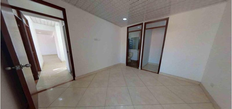 Apartamento en Venta en Madrid, la prosperidad-5