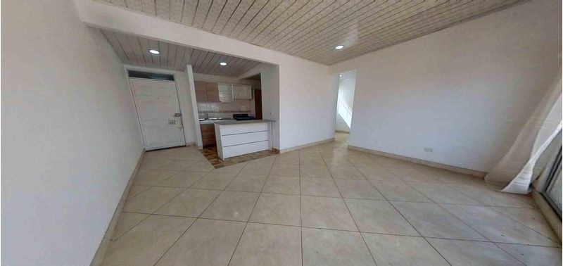 Apartamento en Venta en Madrid, la prosperidad-6