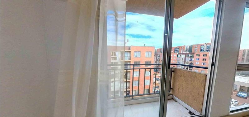 Apartamento en Venta en Madrid, la prosperidad-8