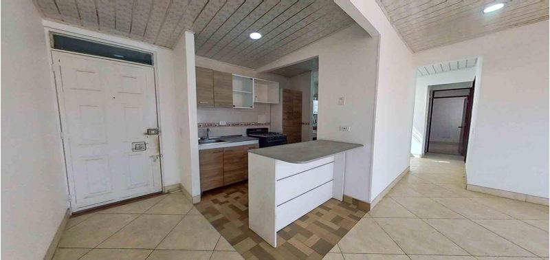 Apartamento en Venta en Madrid, la prosperidad-10