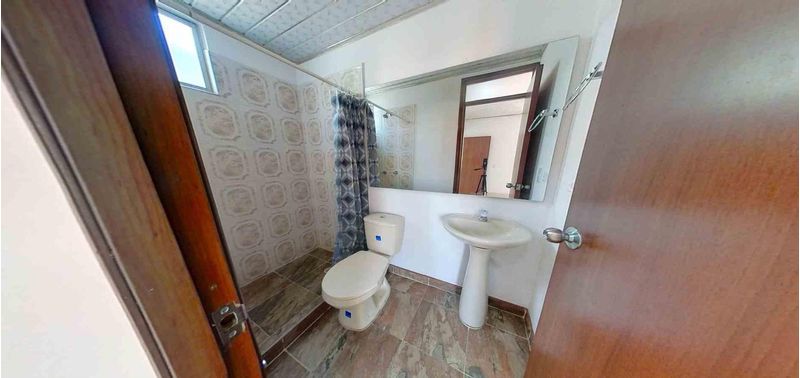 Apartamento en Venta en Madrid, la prosperidad-11