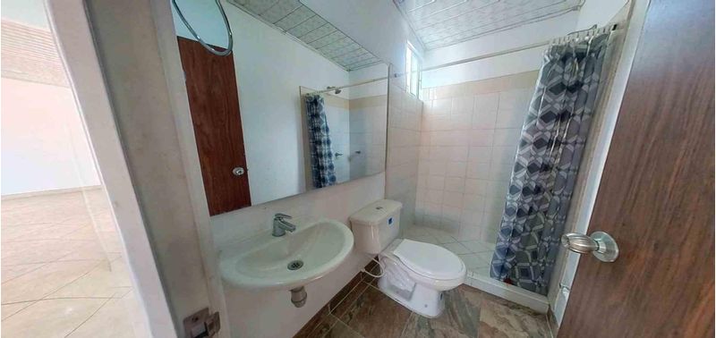 Apartamento en Venta en Madrid, la prosperidad-12