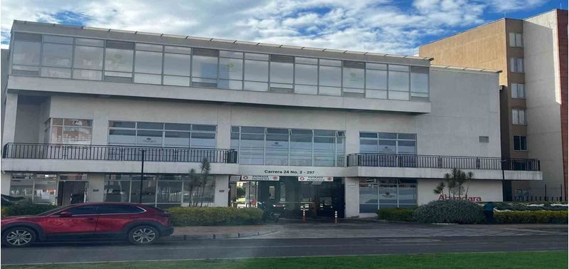 Apartamento en Venta en Madrid, la prosperidad-16