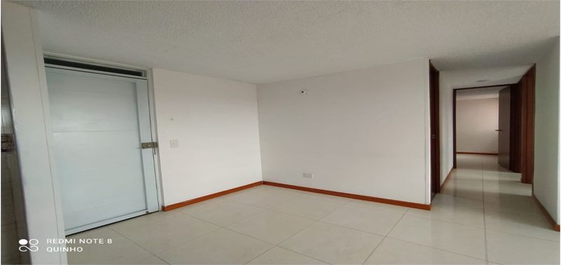 Apartamento en Venta en Bogotá, D.C., Puente Grande, Fontibon-3