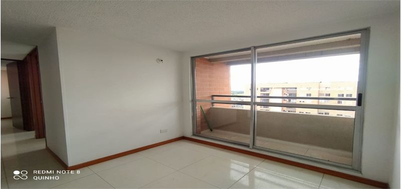 Apartamento en Venta en Bogotá, D.C., Puente Grande, Fontibon-4