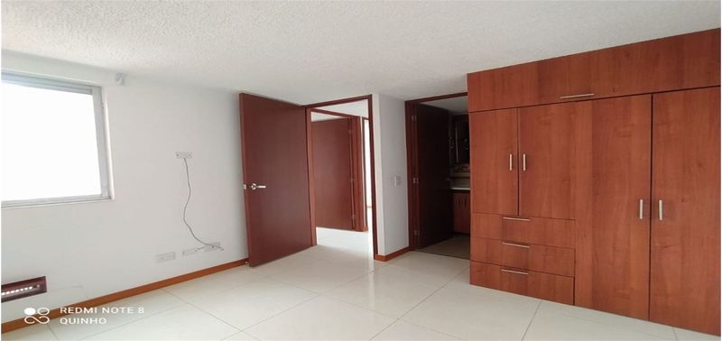 Apartamento en Venta en Bogotá, D.C., Puente Grande, Fontibon-7