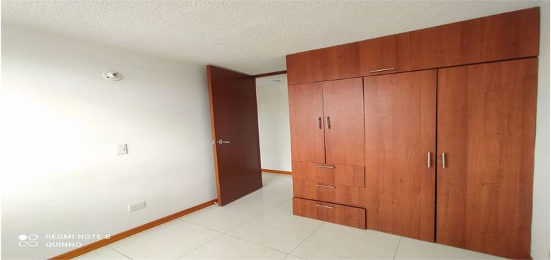 Apartamento en Venta en Bogotá, D.C., Puente Grande, Fontibon-9