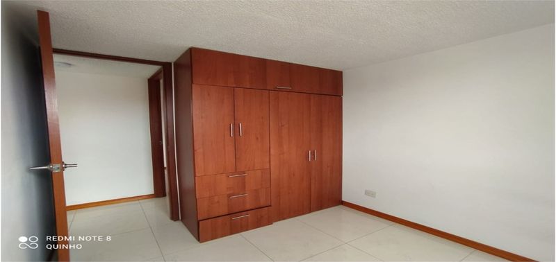 Apartamento en Venta en Bogotá, D.C., Puente Grande, Fontibon-10